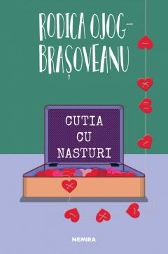 Cutia cu nasturi - Rodica Ojog-Brasoveanu [1]