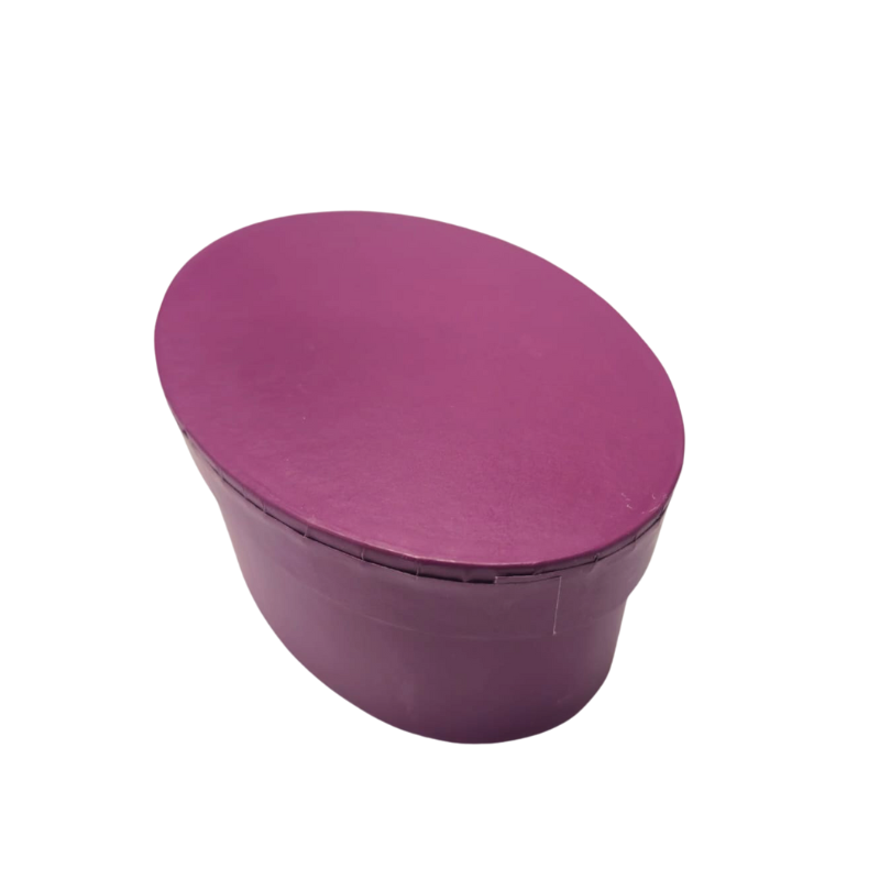 Cutie cadou 12cm mov modele diferite [2]