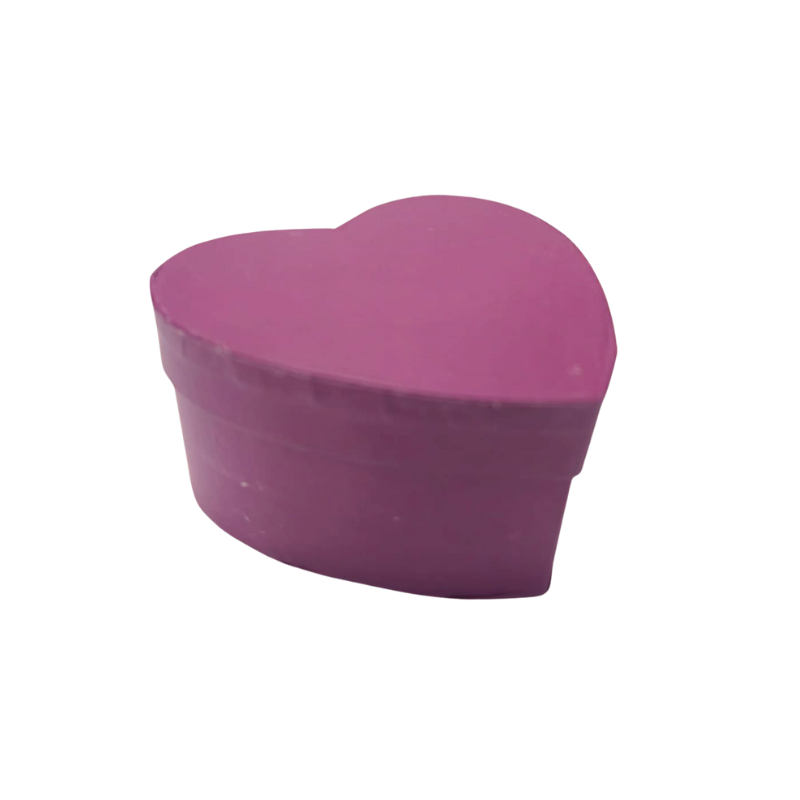 Cutie cadou 12cm mov modele diferite [3]