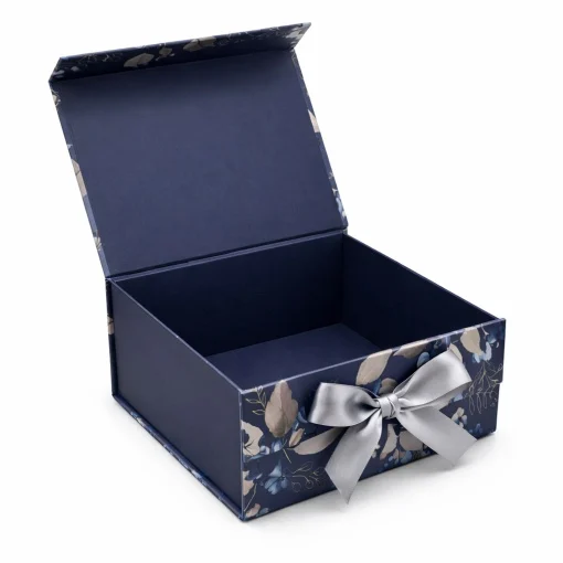 Cutie cadou pliabila 20 x 18 x 8 cm modele diferite [6]