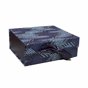 Cutie cadou pliabila 20 x 18 x 8 cm modele diferite [13]