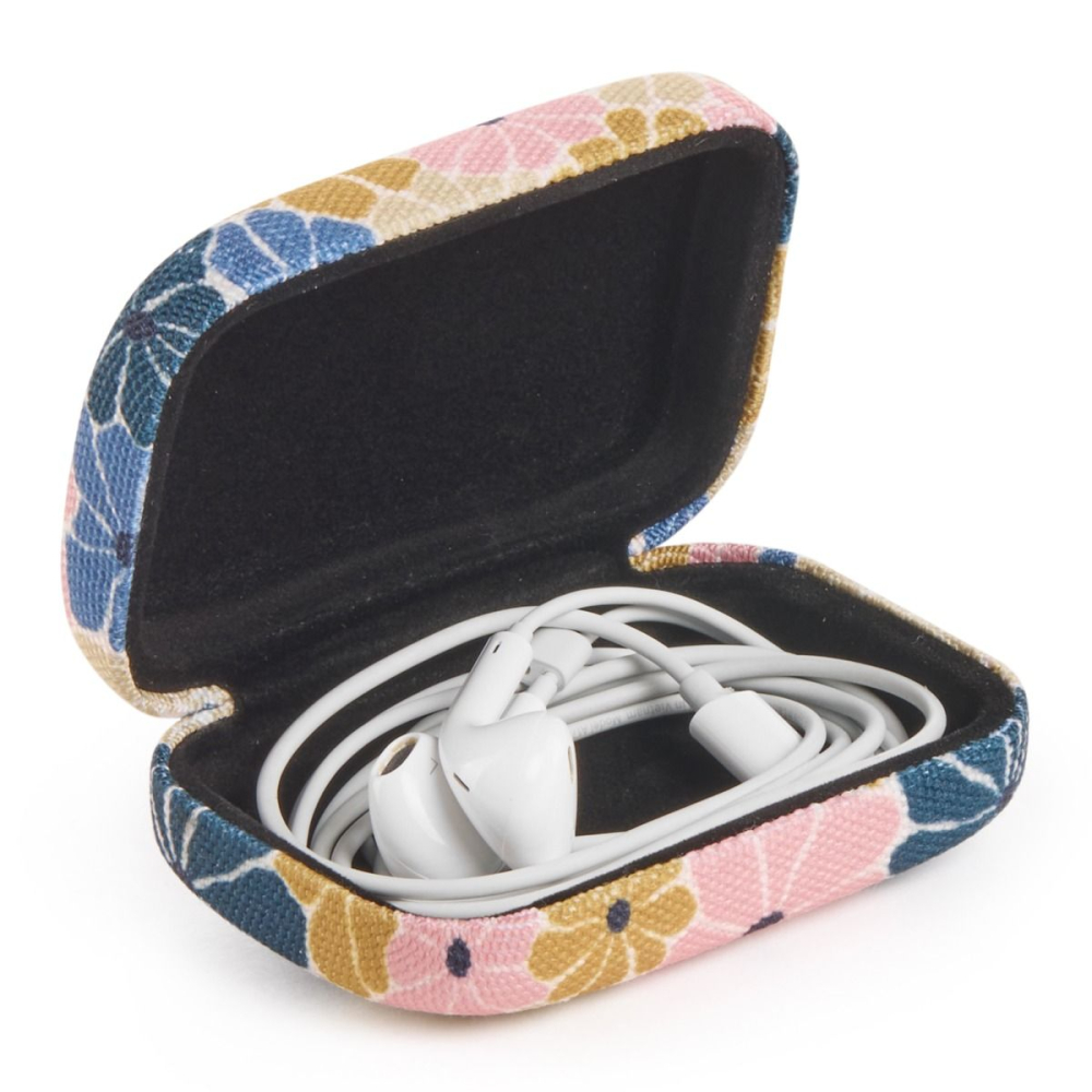 Mini carcasa casti Miquelrius Boho Essence 8 x 5 cm [2]