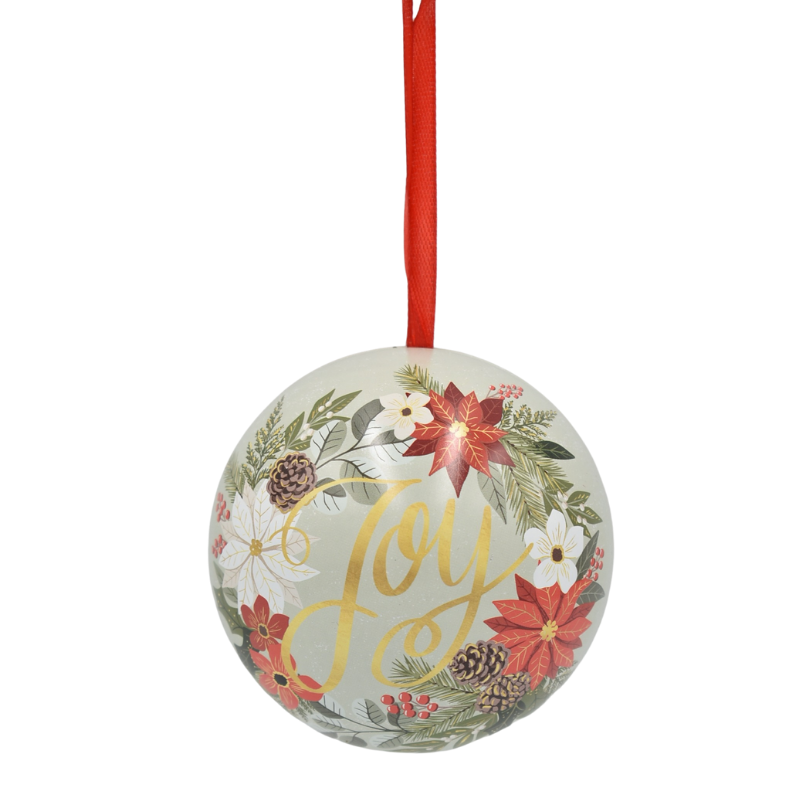 Cutie metal tip glob 7.5 cm diverse modele [3]