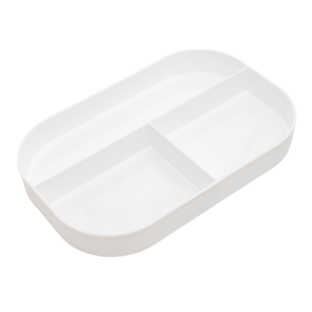 Cutie sandwich compartimentata cu tacamuri 21.3 x 14.7 cm modele diferite [8]