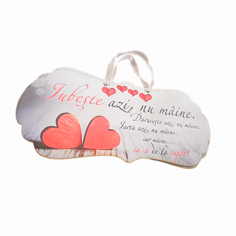 Decor perete din lemn modele diferite [3]
