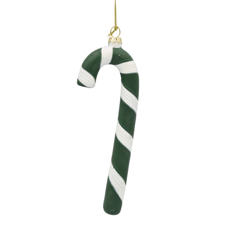 Decoratiune pentru brad Bomboana diverse modele [7]