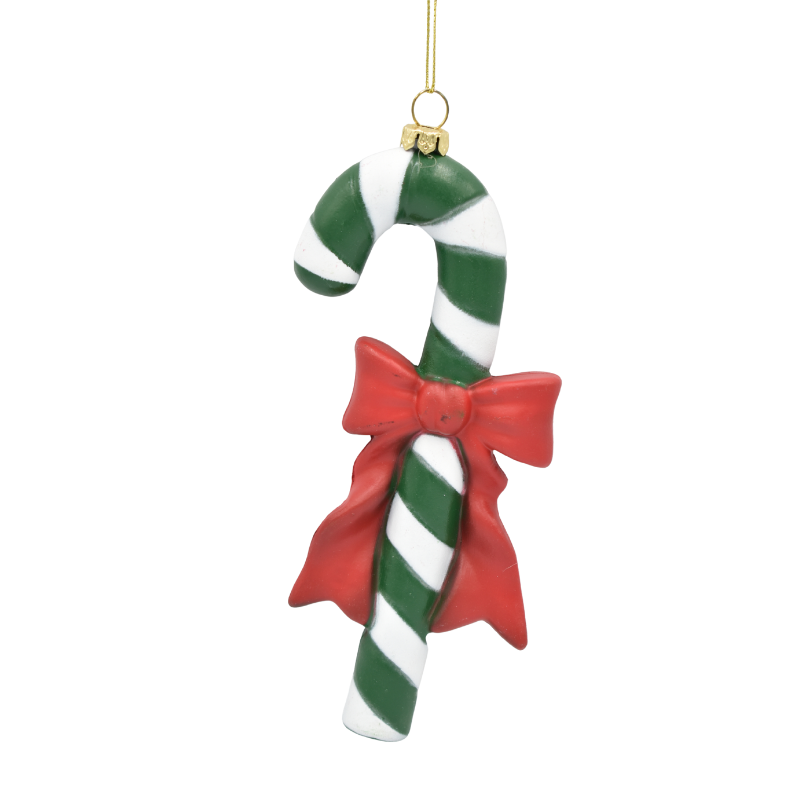 Decoratiune pentru brad Bomboana diverse modele [3]