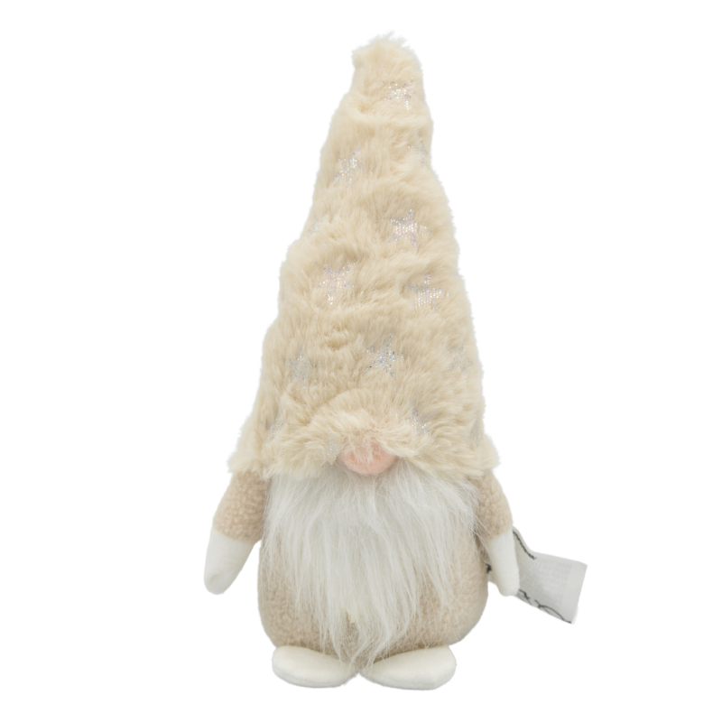 Decoratiune Gnom 8x22 cm diverse culori [5]