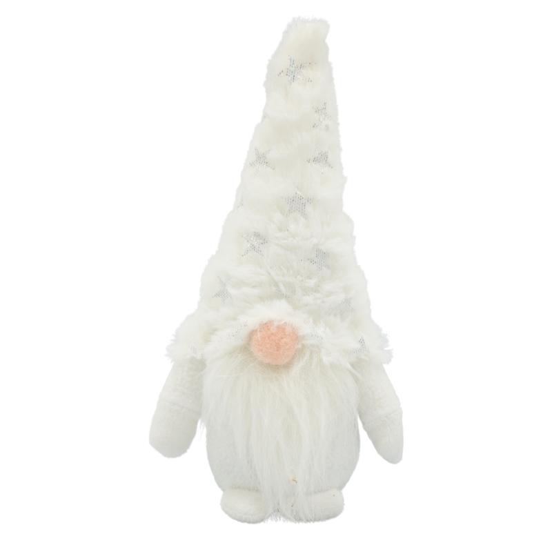 Decoratiune Gnom 8x22 cm diverse culori [2]