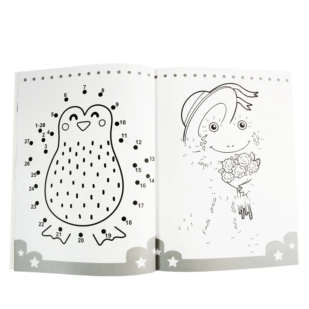 Desen pe puncte 4 [2]