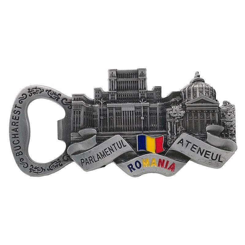Desfacator sticla magnetic 9x5 cm Bucuresti [2]