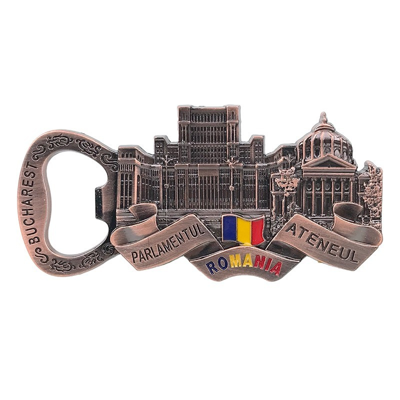 Desfacator sticla magnetic 9x5 cm Bucuresti [3]