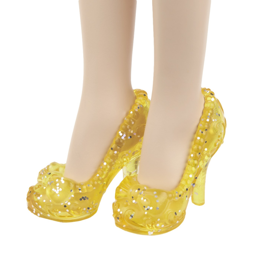 DISNEY PRINCESS PAPUSA ALBA CA ZAPADA [7]