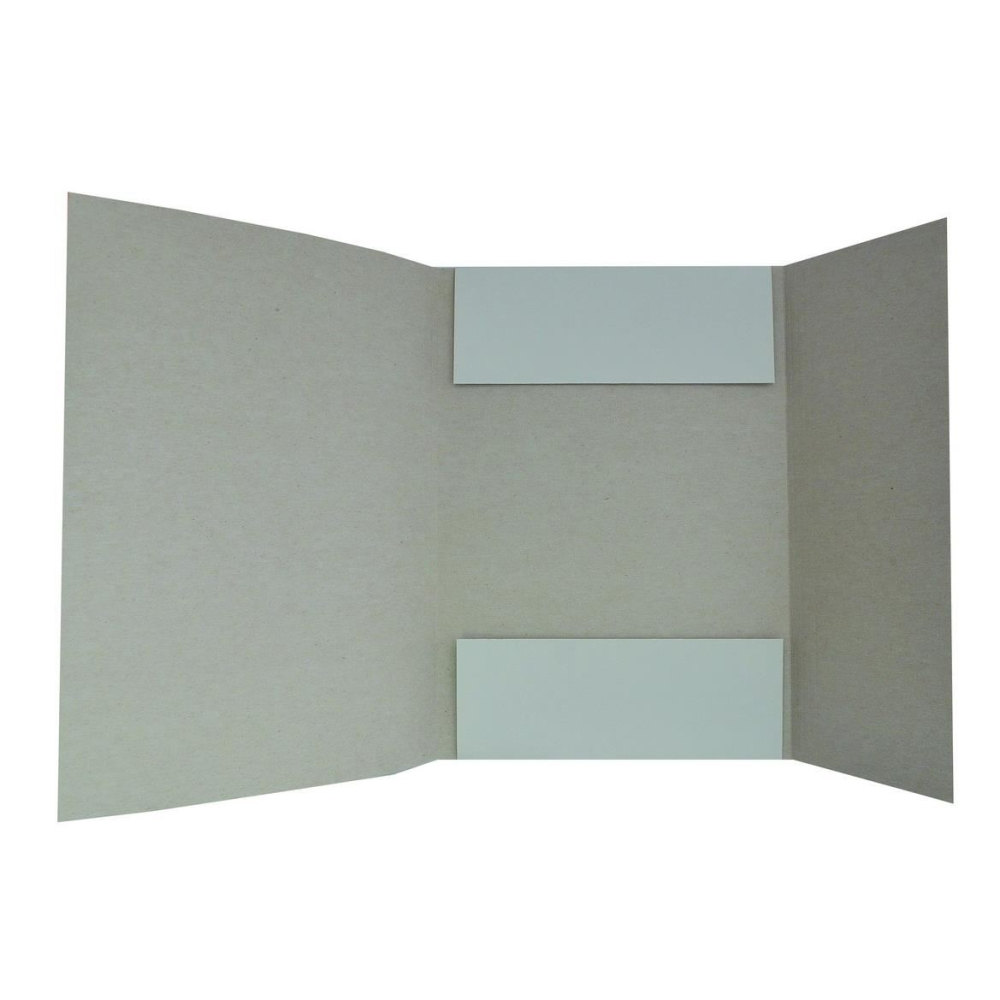 Dosar plic A4 carton [2]