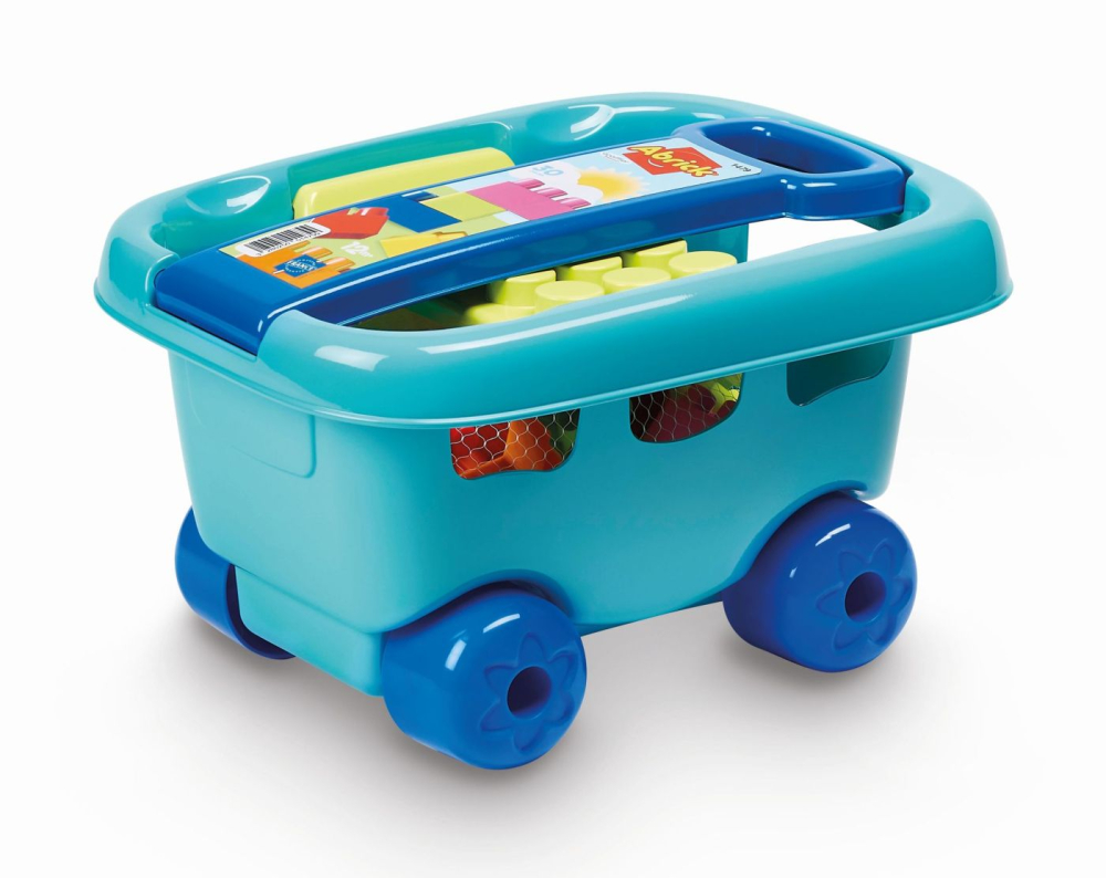 ECOIFFIER ABRICK SET CONSTRUCTIE IN CARUCIOR [1]