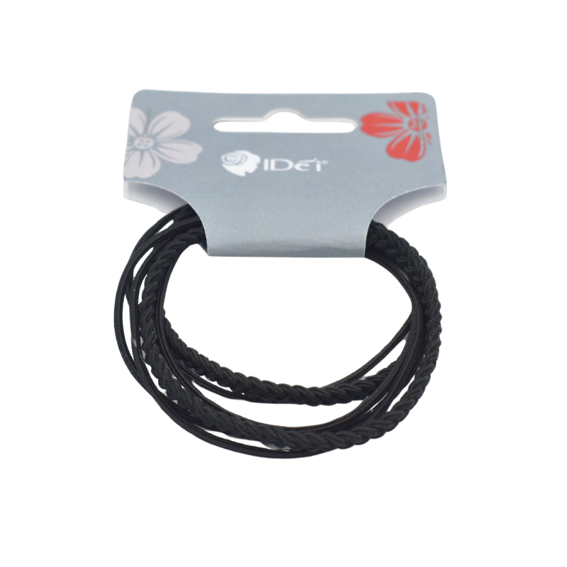 Elastic par snur 6 cm diferite culori [4]