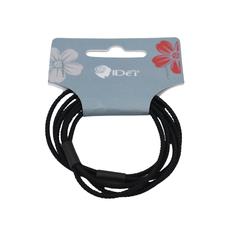 Elastic par 2 buc 6 cm diverse culori [4]