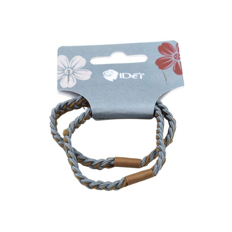 Elastic par snur 6 cm diferite culori [5]