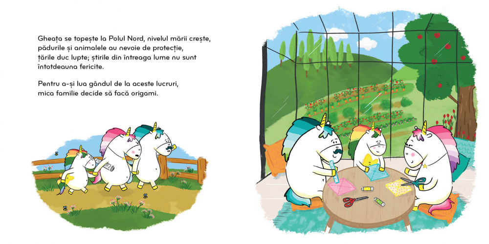 Sunt ingrijorat - Aurelie Chien Chow Chine [5]