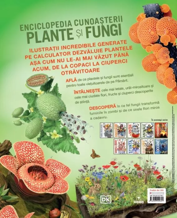 Plante si fungi [2]