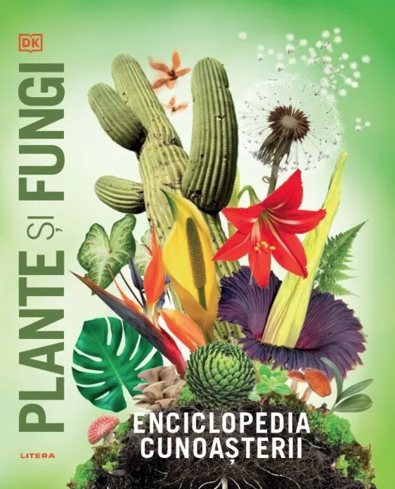 Plante si fungi [1]
