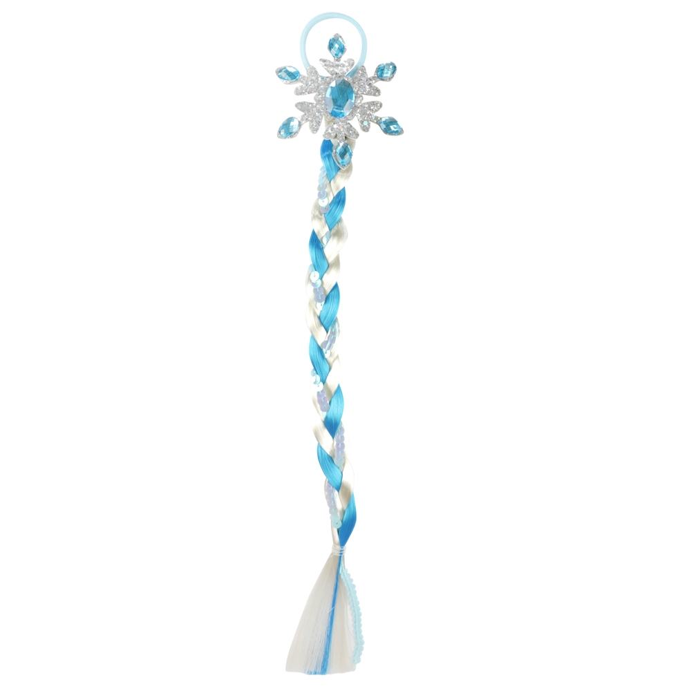 Extensie par cu accesoriu 40 cm Toi-Toys [2]
