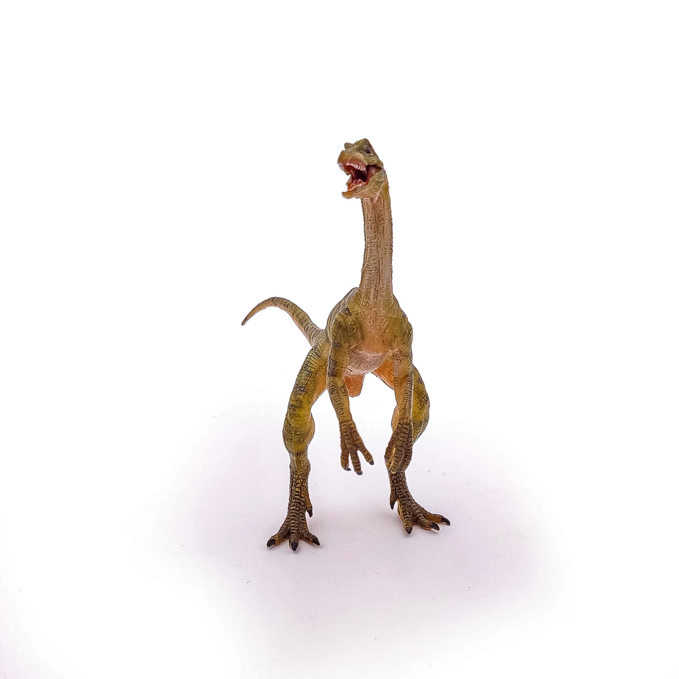 Figurina Papo Compsognathus 15 x 12 x 6 cm [2]
