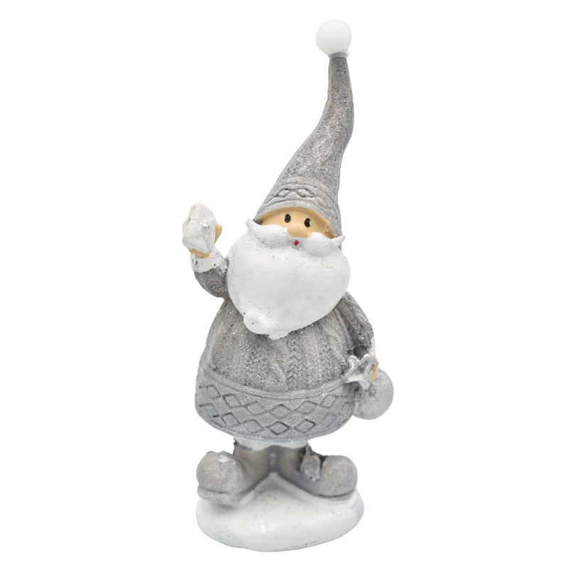 Figurina din rasina diverse modele 12/14 cm [1]