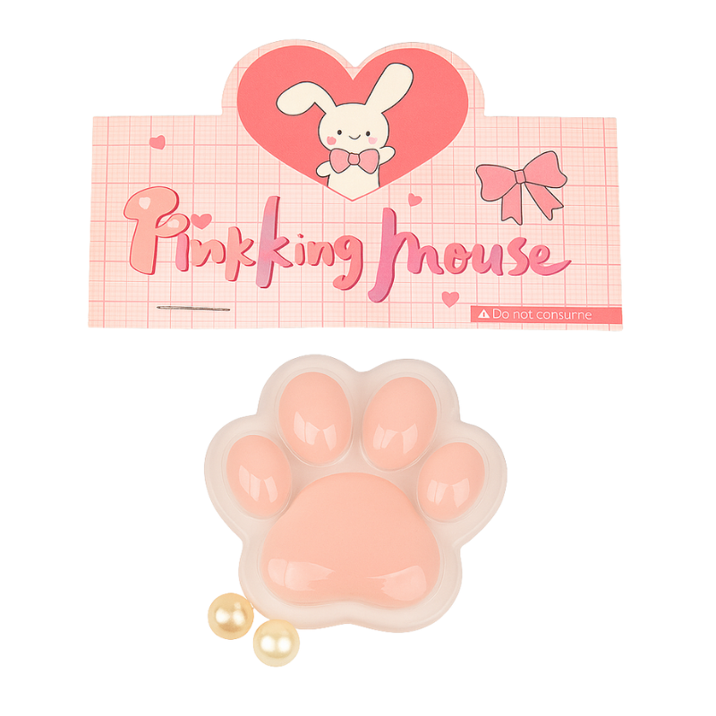 Figurina squeezy labuta diverse modele [1]