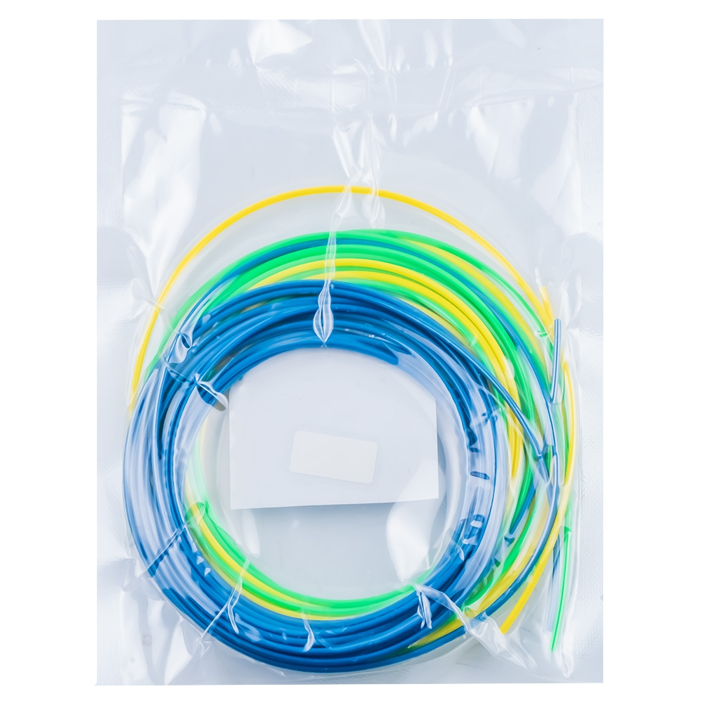 Filament plastic pentru creion 3D 1.75mmx9m [3]