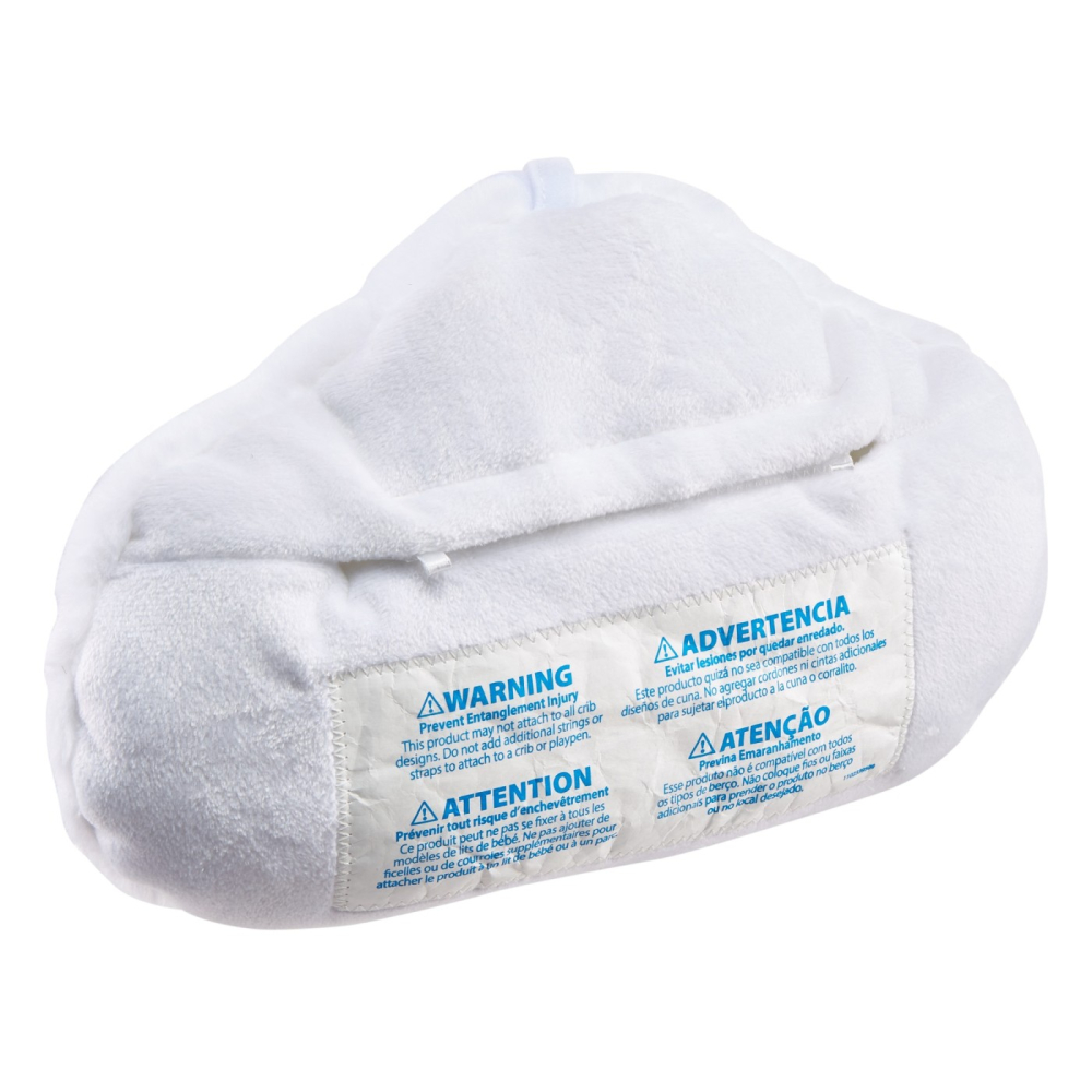 FISHER PRICE PROIECTOR PERNA NORISOR CU LUMINI SI SUNETE [6]