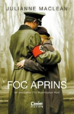 Foc aprins - Julianne MacLean [1]