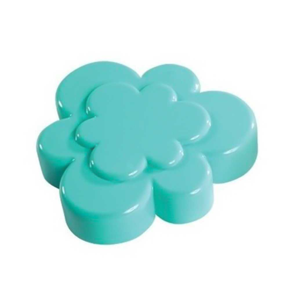 Forma pentru nisip 12 x 2.5 x 9.5 cm Tigres [6]