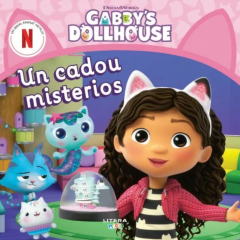 Un cadou misterios [1]