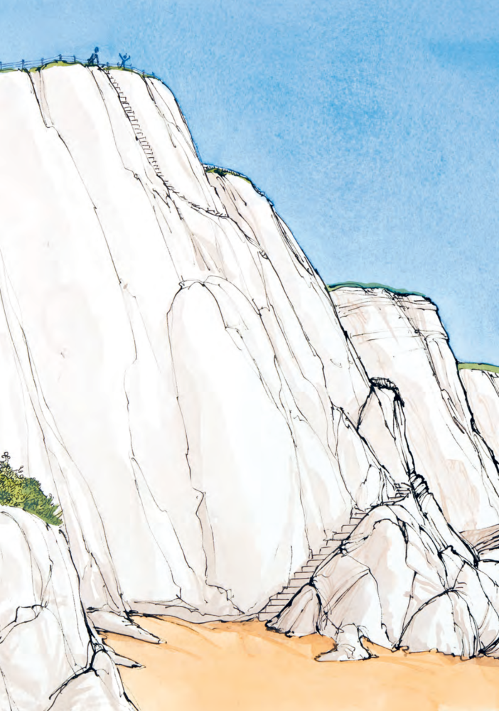 Gasit - Sam Usher [6]