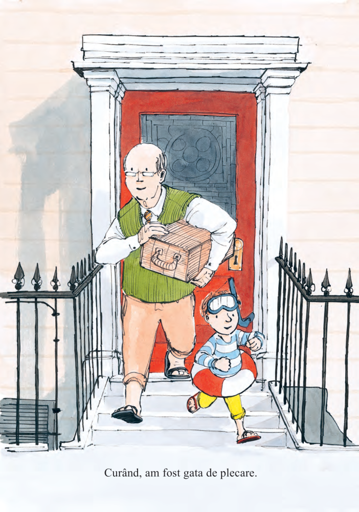 Gasit - Sam Usher [5]