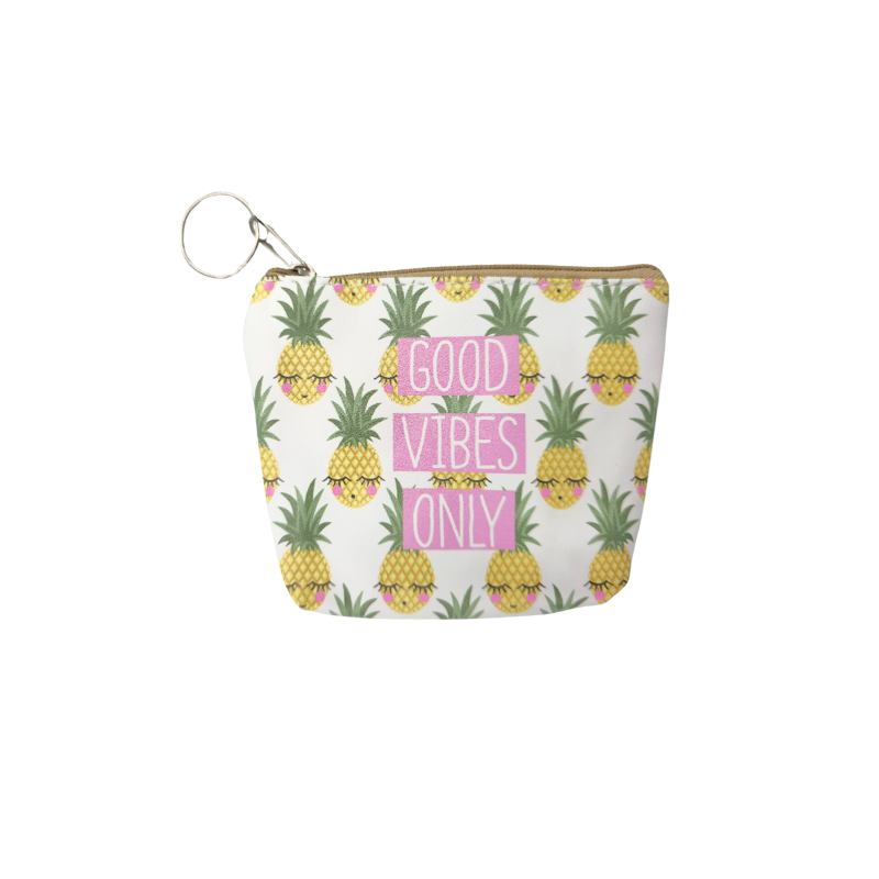 Gentuta breloc fructe 10cm diverse modele [5]