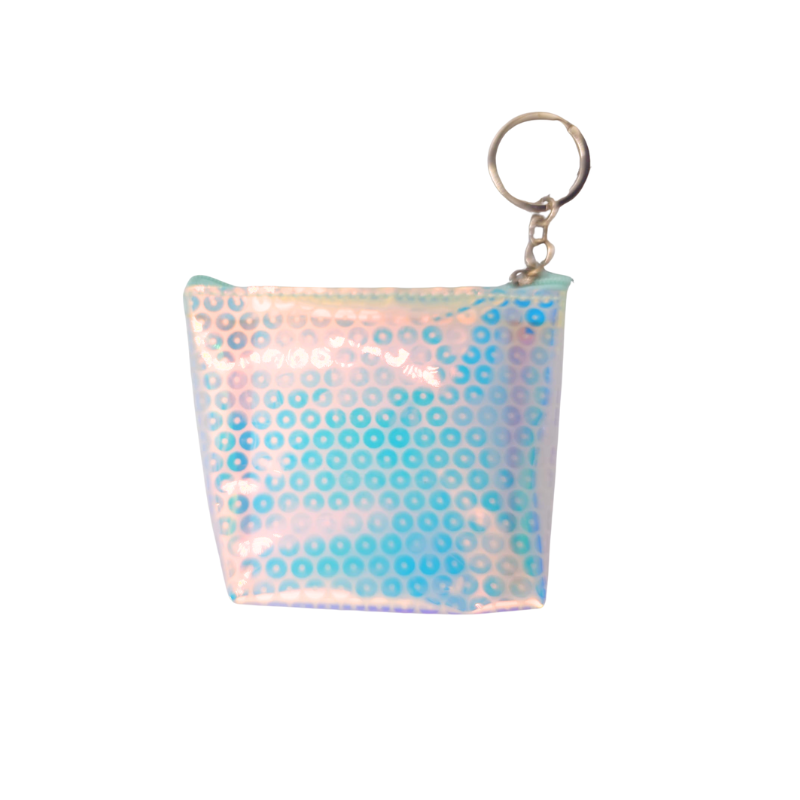 Gentuta breloc stralucitor 11cm diverse modele [2]