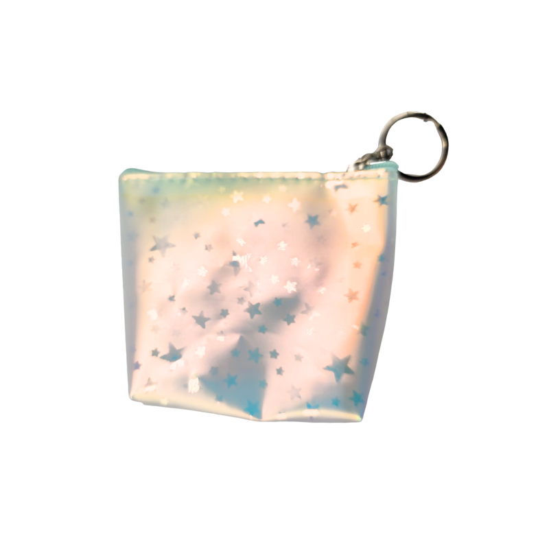 Gentuta breloc stralucitor 11cm diverse modele [4]