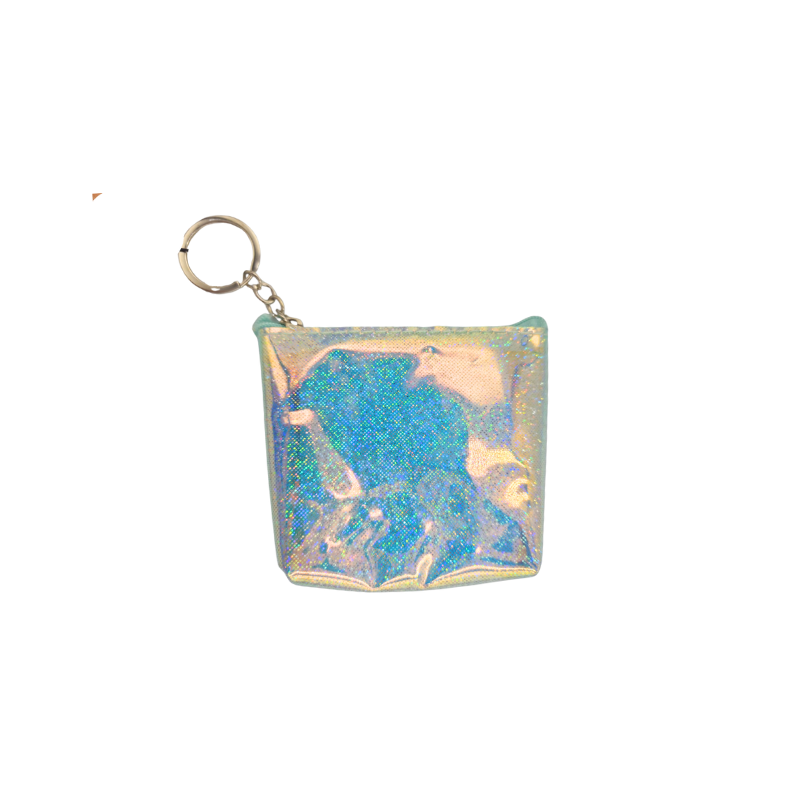 Gentuta breloc 11cm [1]