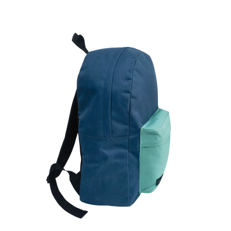 ghiozdan-classic-30x16x43cm-sc3077-libraria-compas [2]