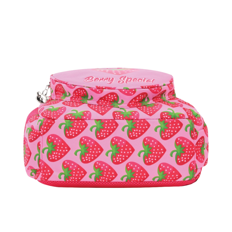 Ghiozdan gradinita roz 7L Berry Special S Cool Collection [4]