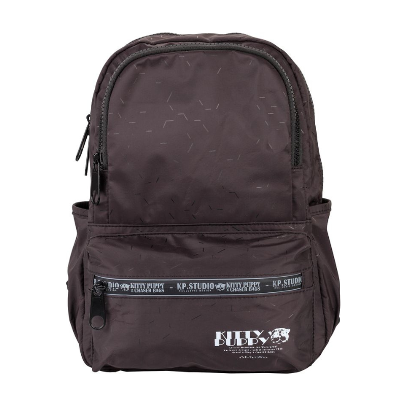 Ghiozdan scoala maro 31 cm Centrum [2]