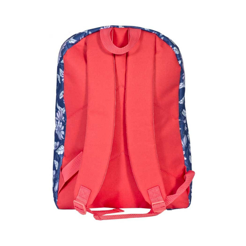 Ghiozdan scolar albastru 20L S Cool Collection [3]