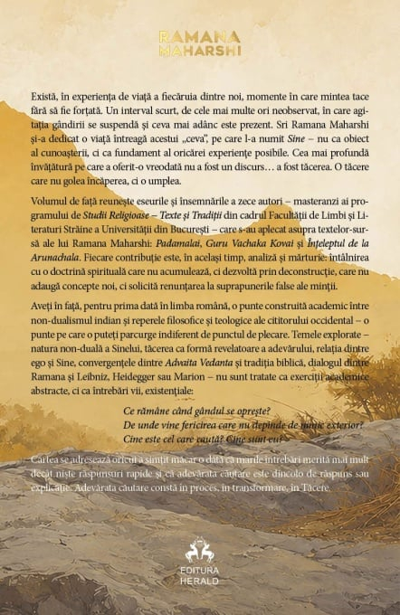 Ghirlanda tacerii - Alexandru-Theodor Cojanu, Ioana Turcu, Monica Saulea, Irena Diana Gheorghe, Claudia-Laniana Zamfir, Antonia Antonescu [2]