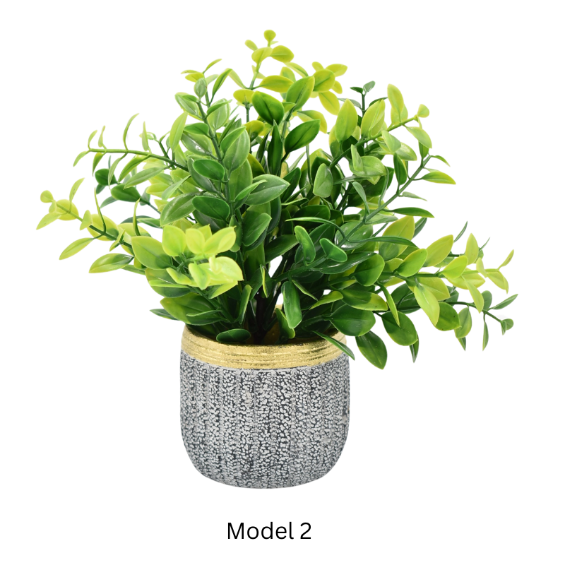 Ghiveci floare 19 cm [2]