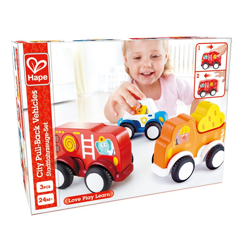 HAPE SET 3 MASINUTE CU MOTOR PULL-BACK [1]