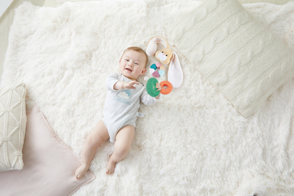 HAPE TURN DE STIVUIRE IEPURAS [6]