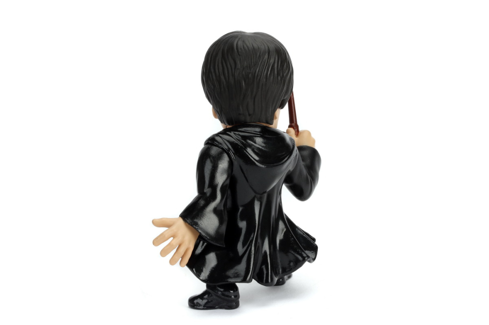 HARRY POTTER FIGURINA 10CM [7]
