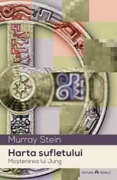 Harta sufletului - Murray Stein [2]